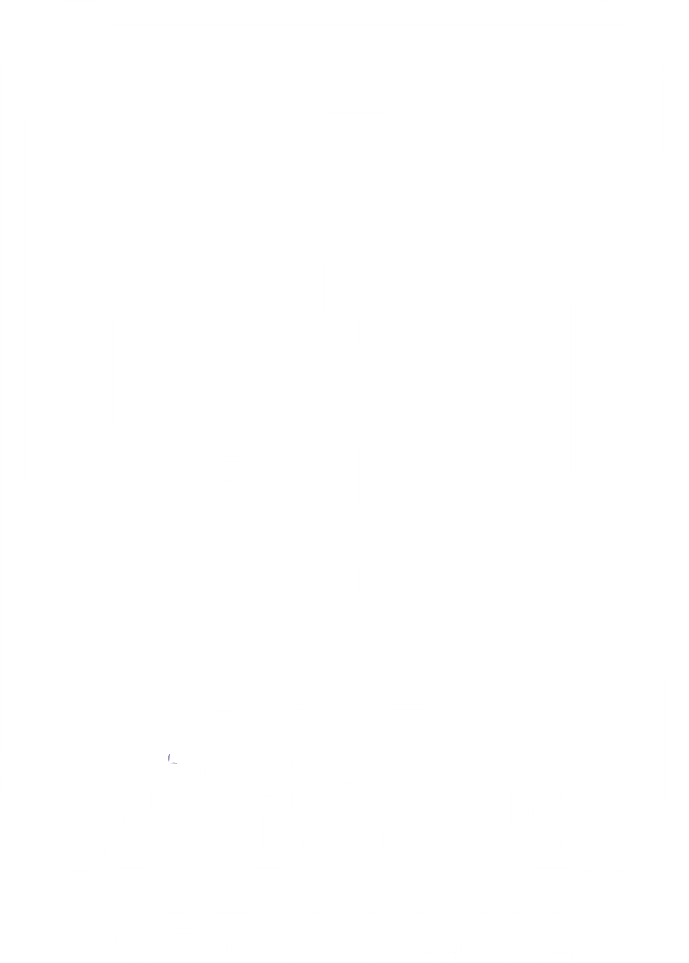 Logo Ibiaçu